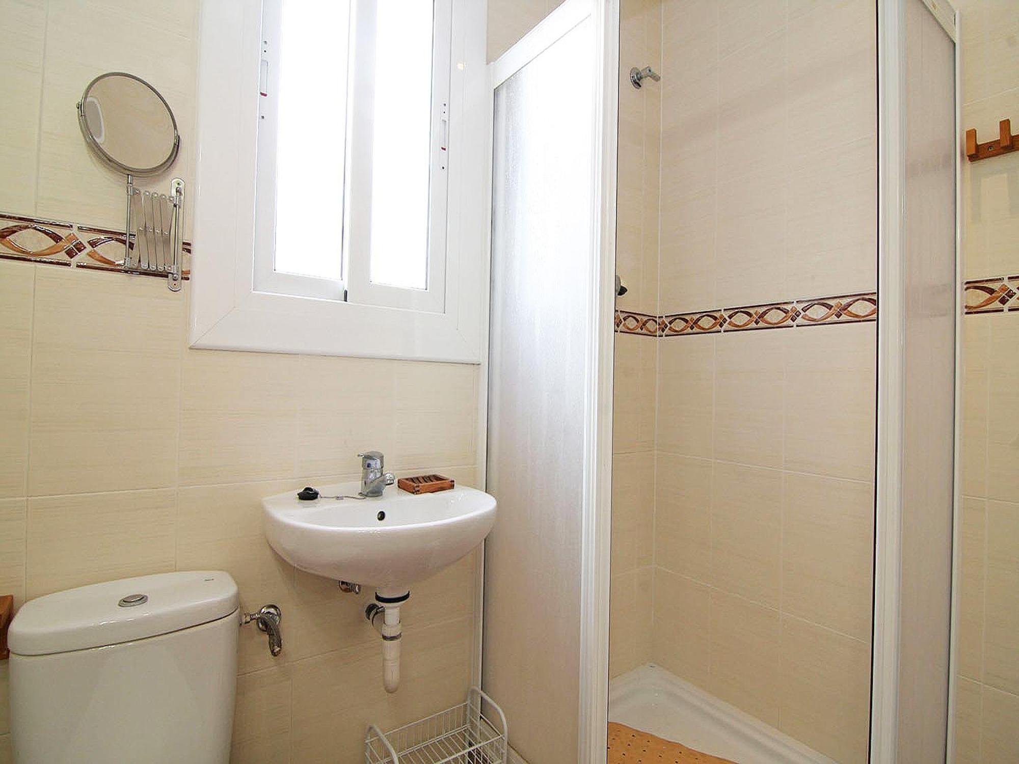 Apartamento Fira *