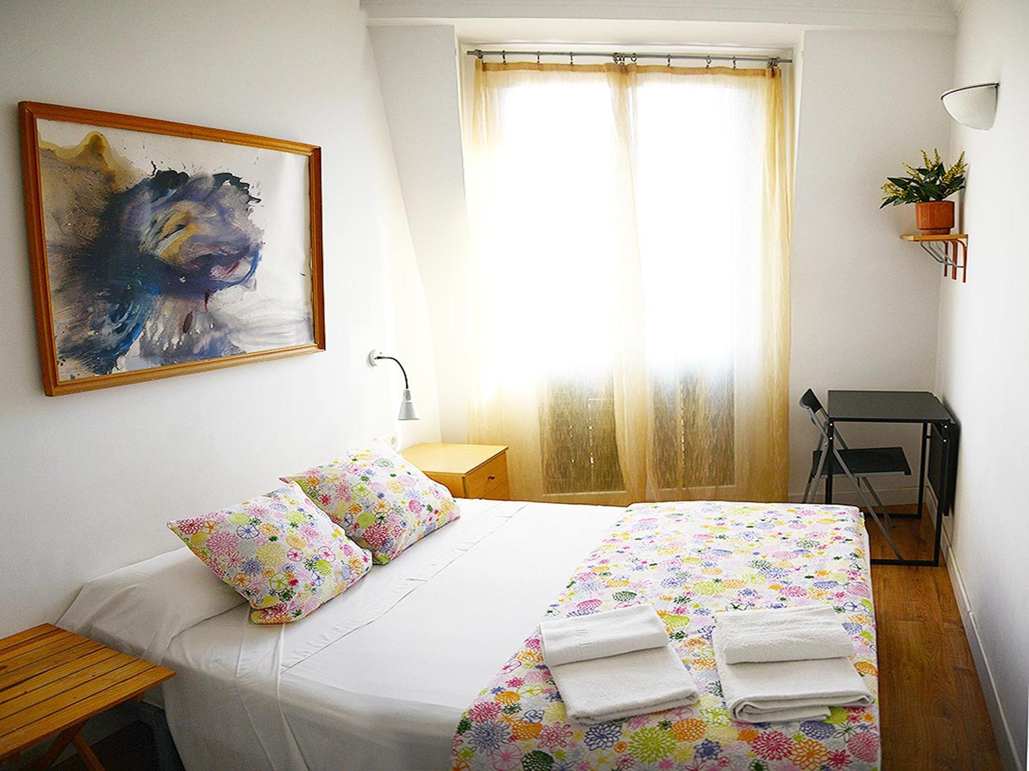 Fira Barcelona
