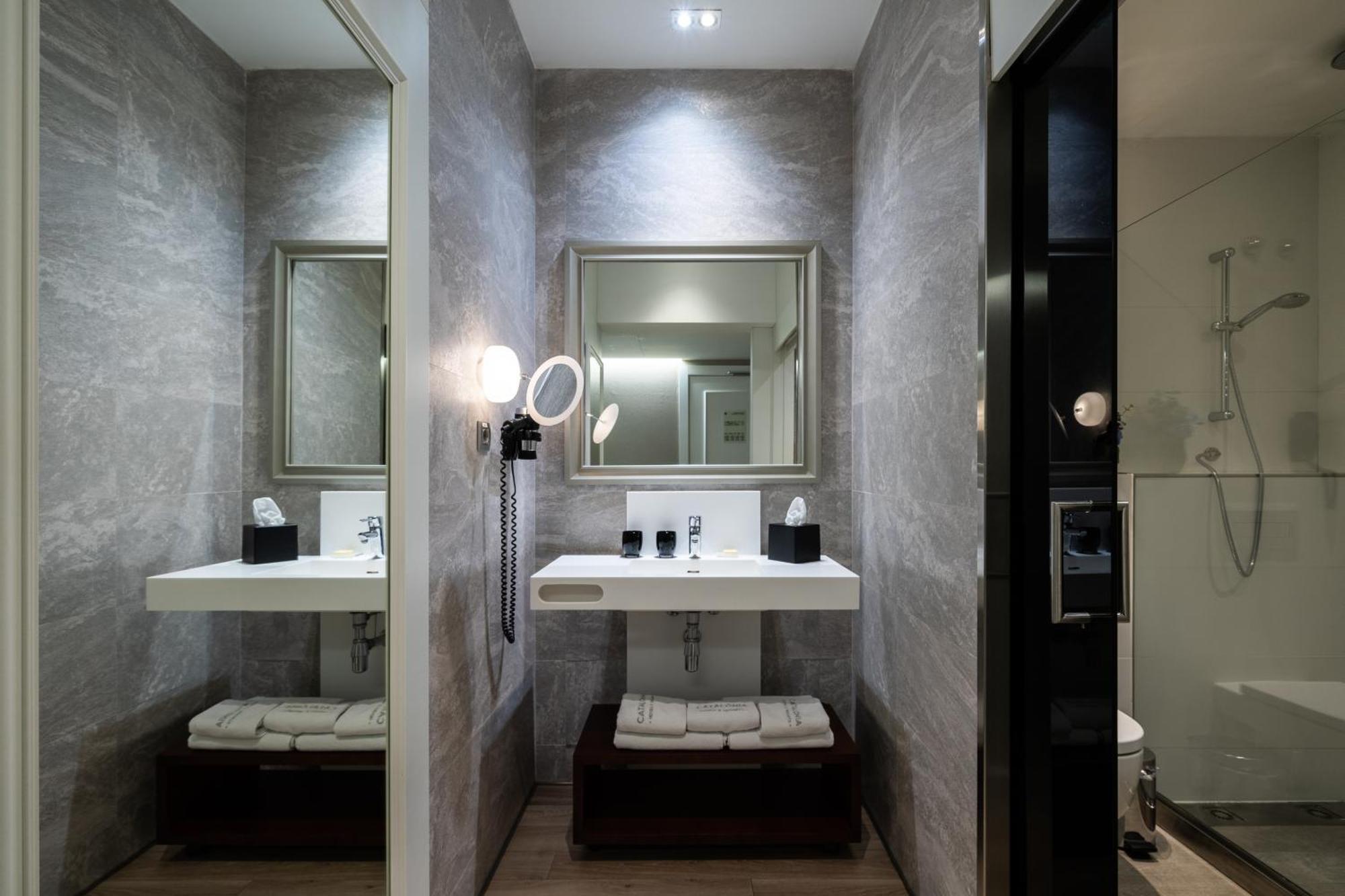 Catalonia Passeig De Gracia 4* Sup 4*