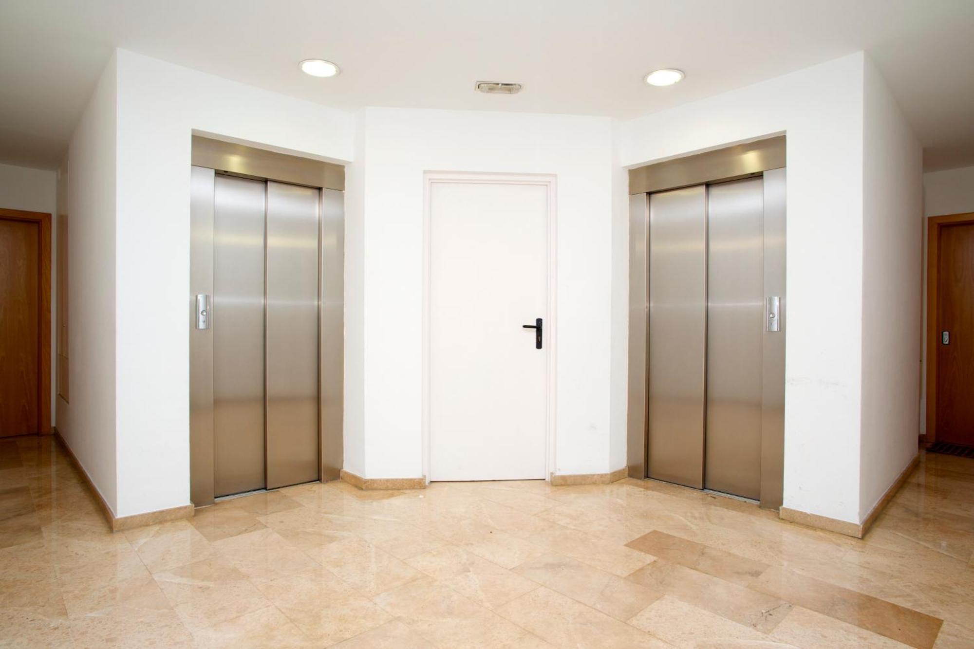 Apartamento Lux Barcelona