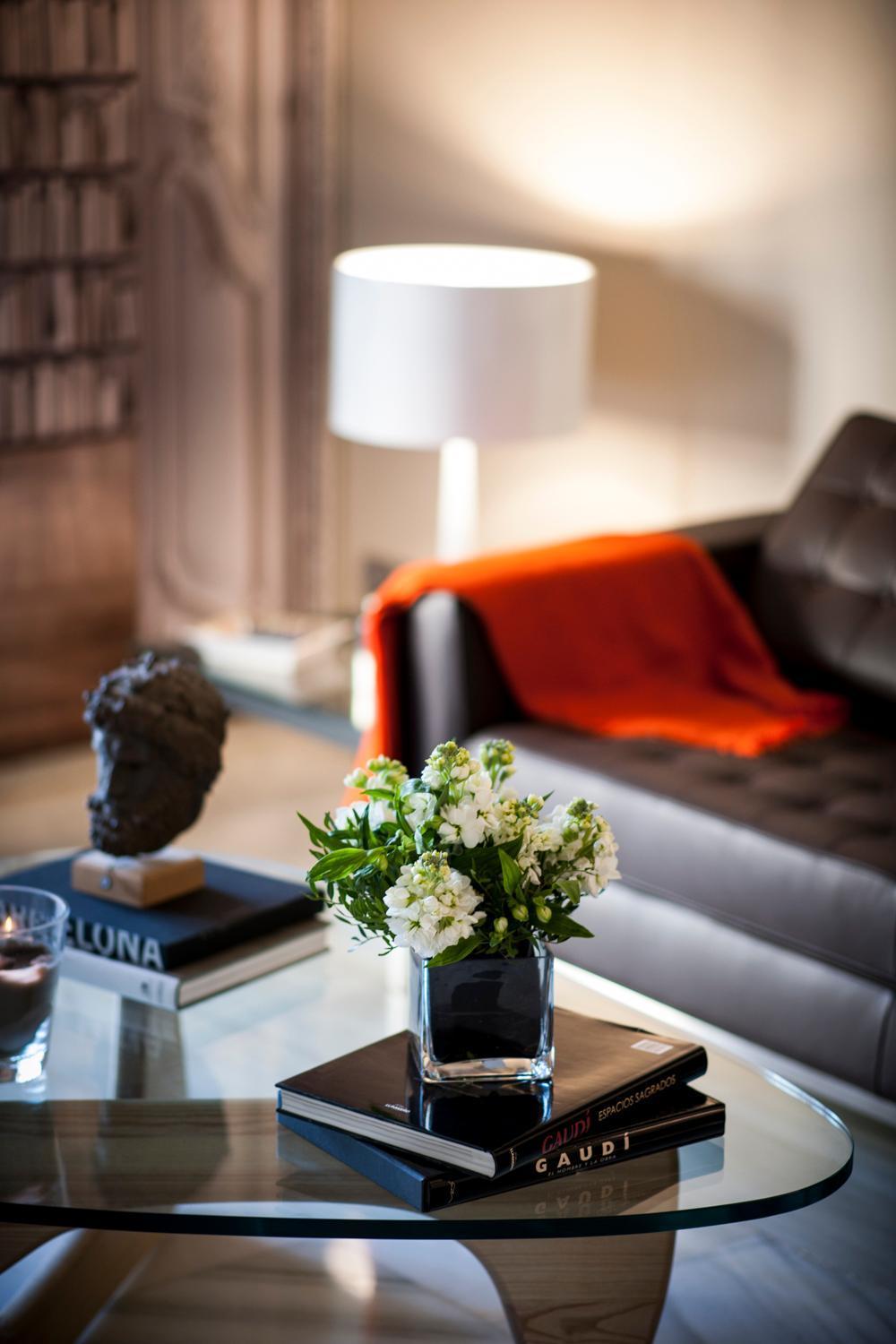Apartment Glocal