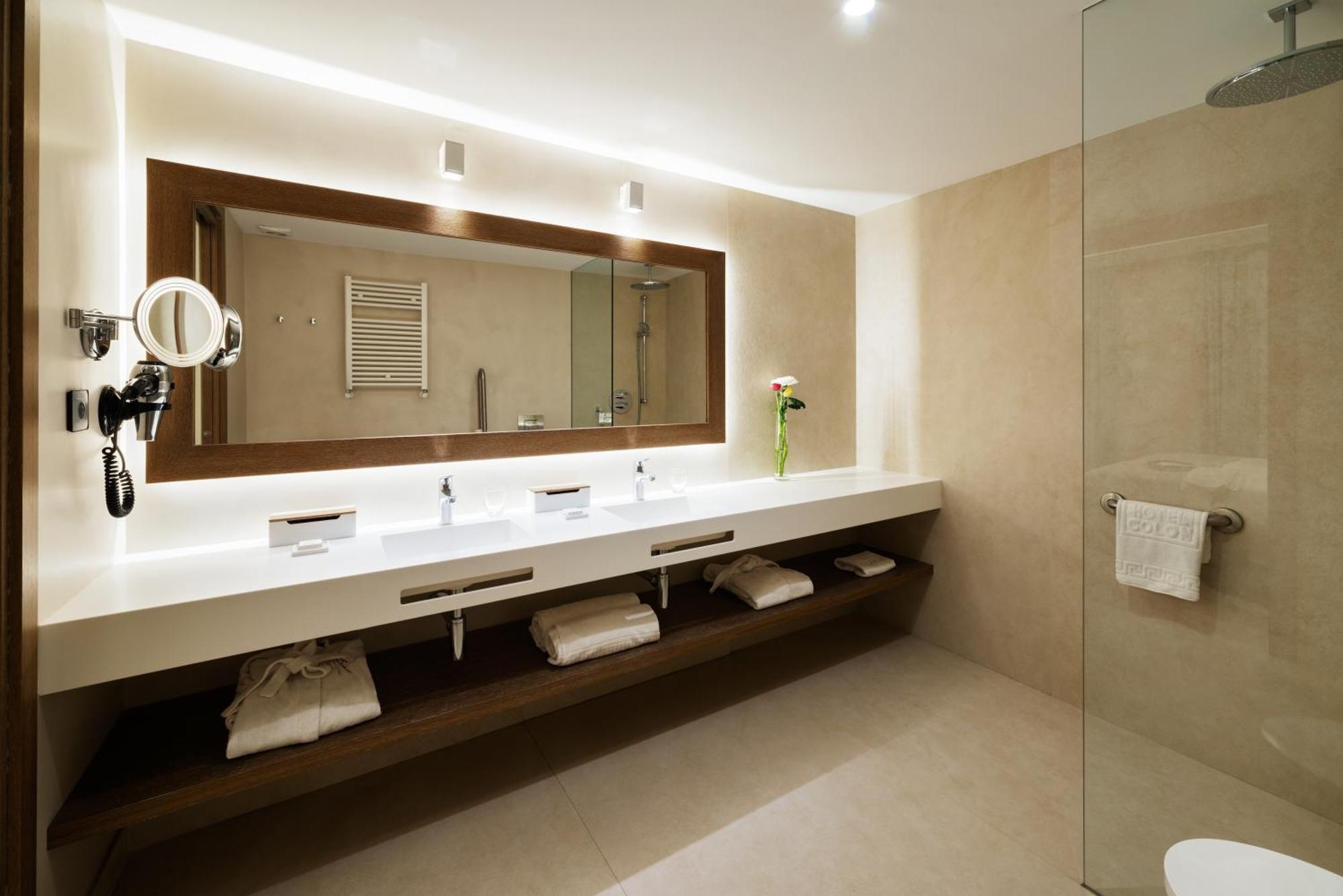 Hotel Lamaro Barcelona