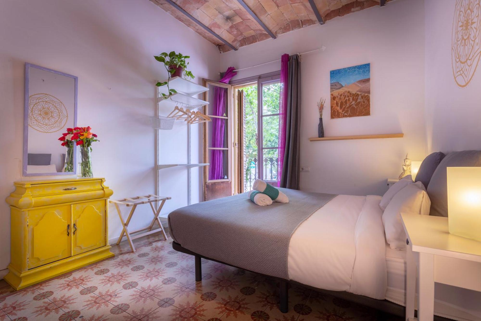 Hostal Primavera *