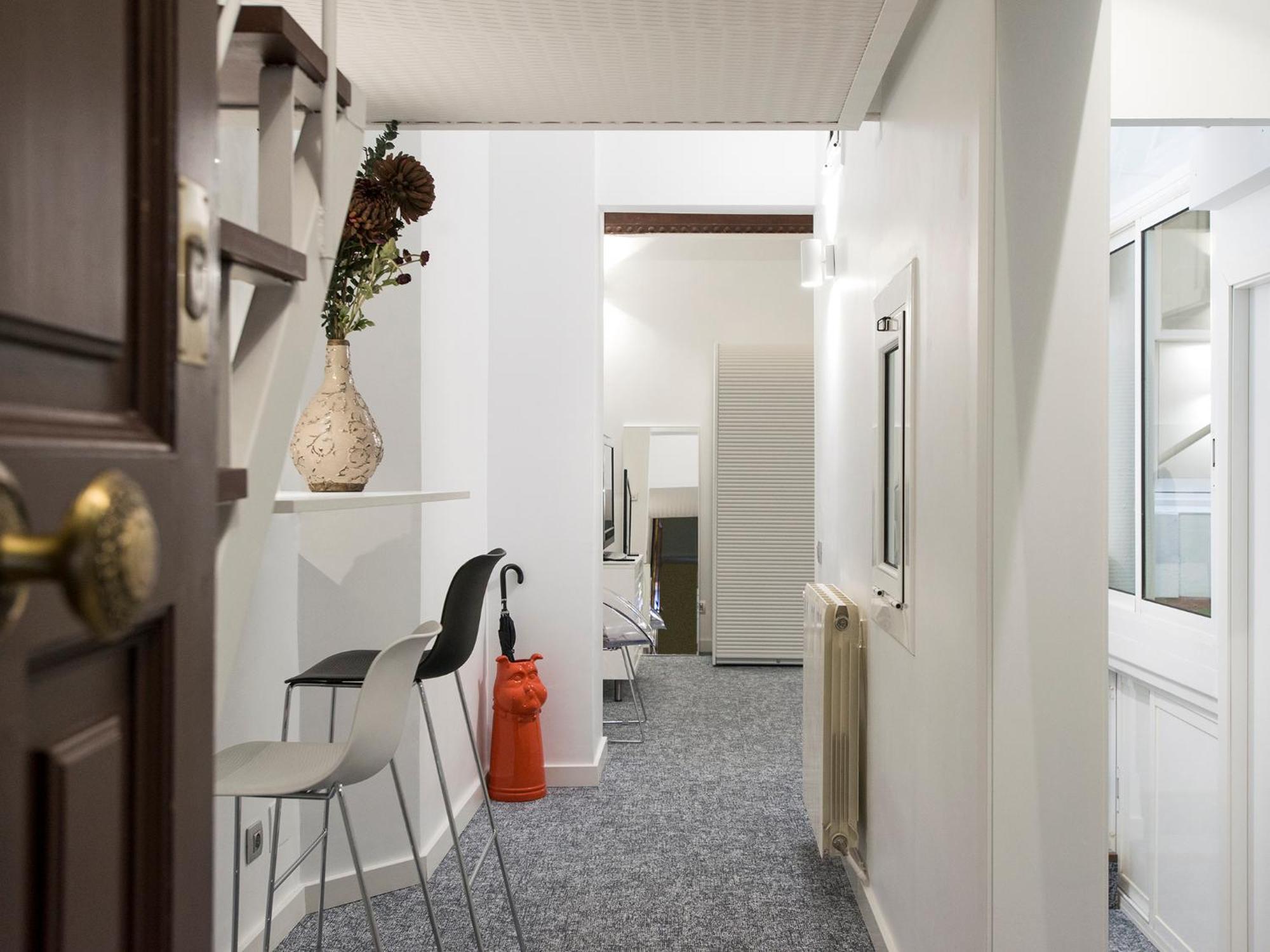 Apartamento Fewdays