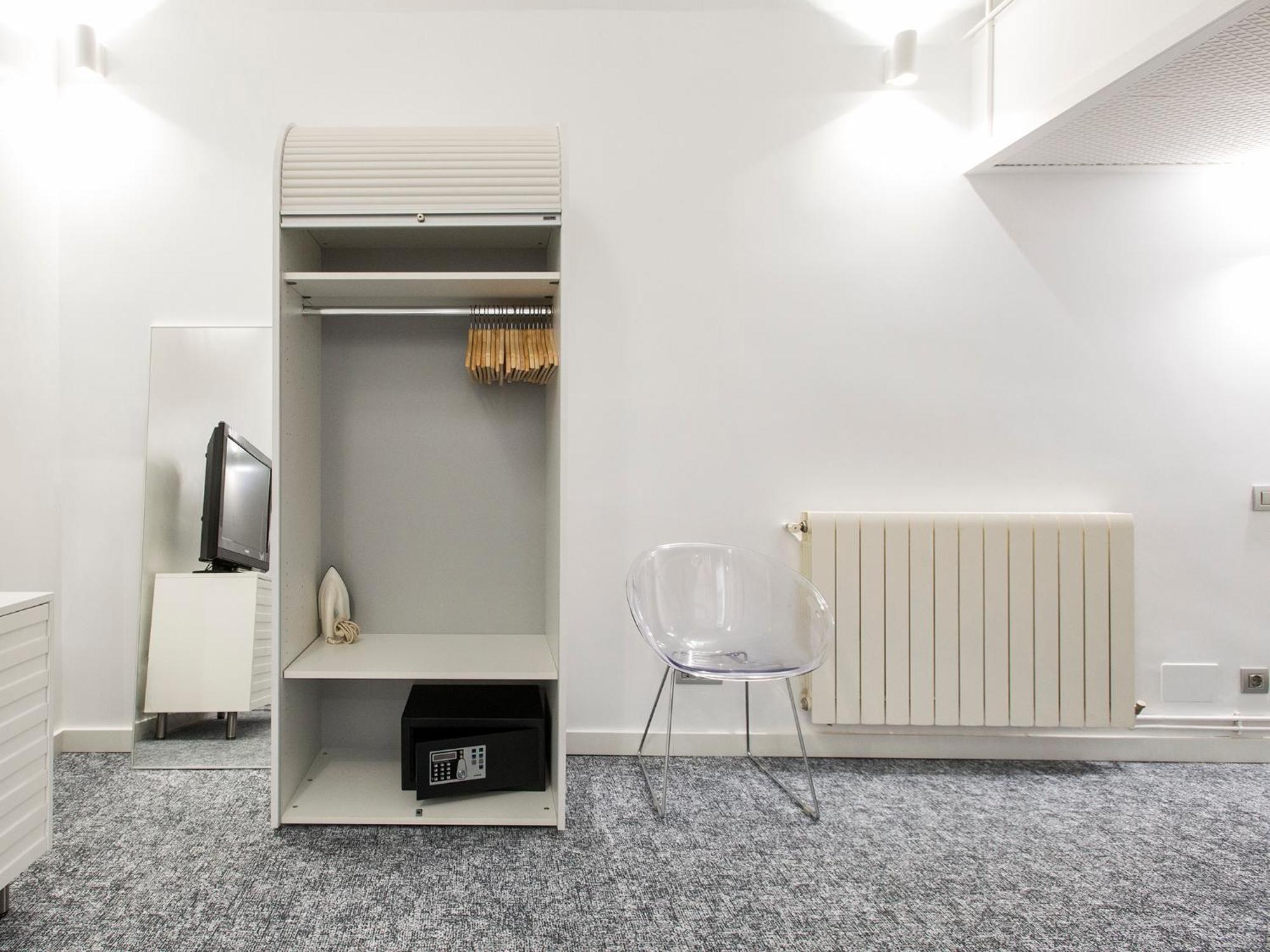 Apartamento Fewdays