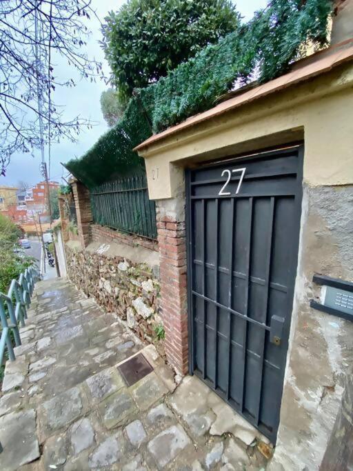 Casa Independientegardenviews2 Bedrooms Holiday home *
