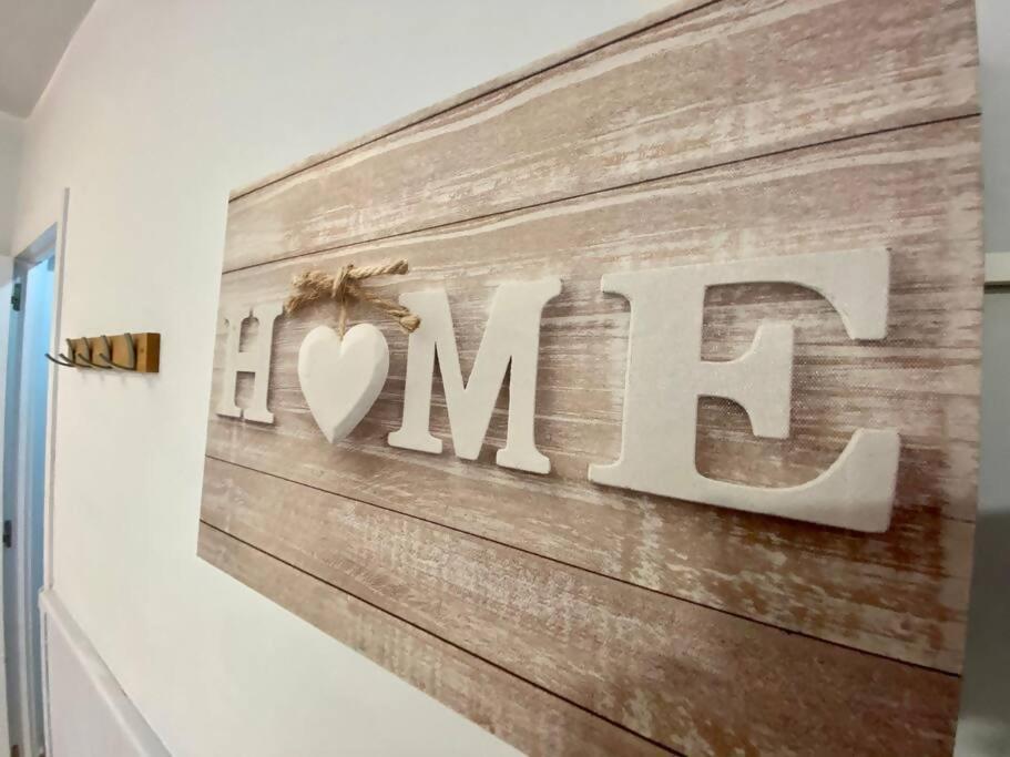 Holiday home Casa Independientegardenviews2 Bedrooms