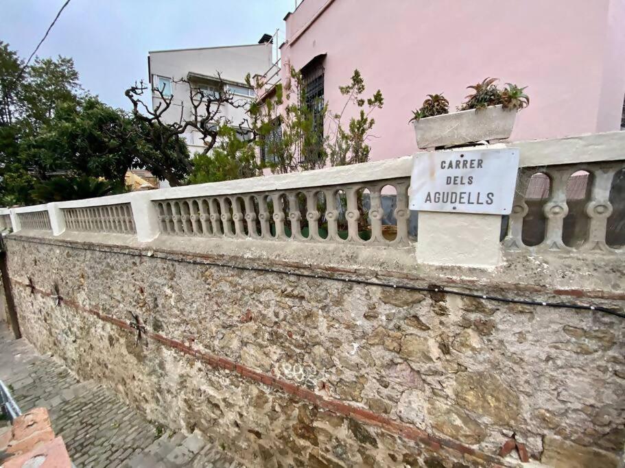 Casa Independientegardenviews2 Bedrooms
