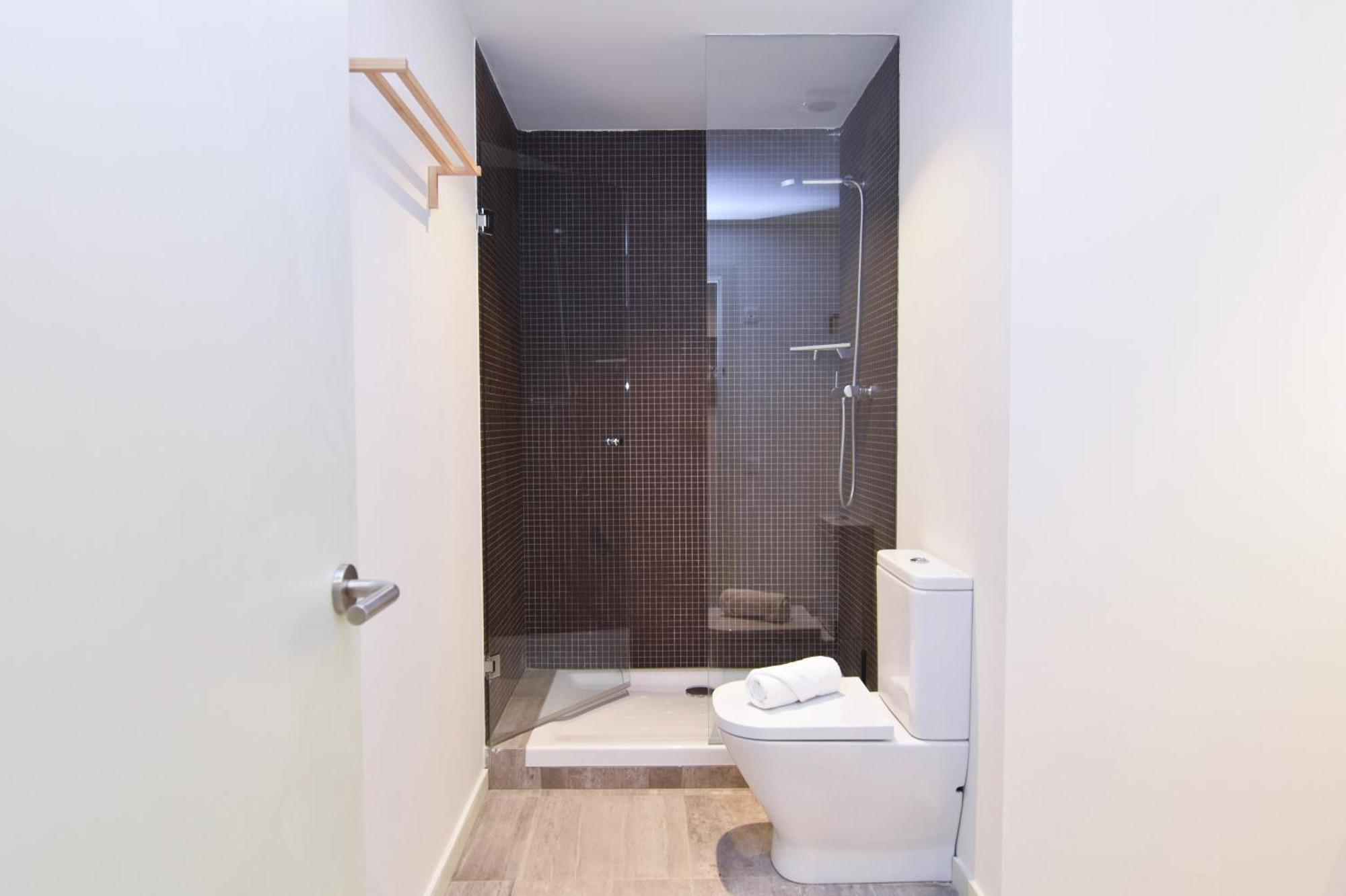 Caterina House Port Vell Apartment