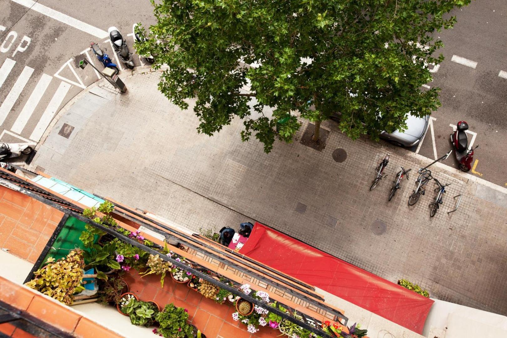 Guestready - Charming Simplicity Near Casa Mila Barcelona