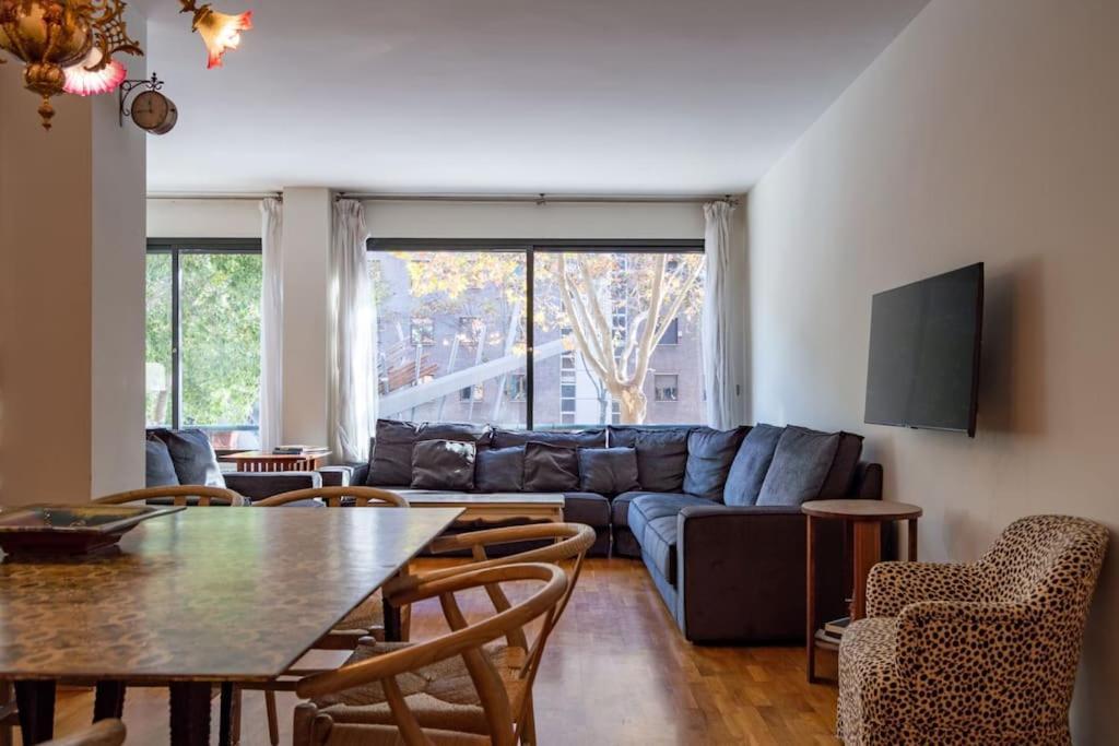 Canela Homes Icaria Apartamento *