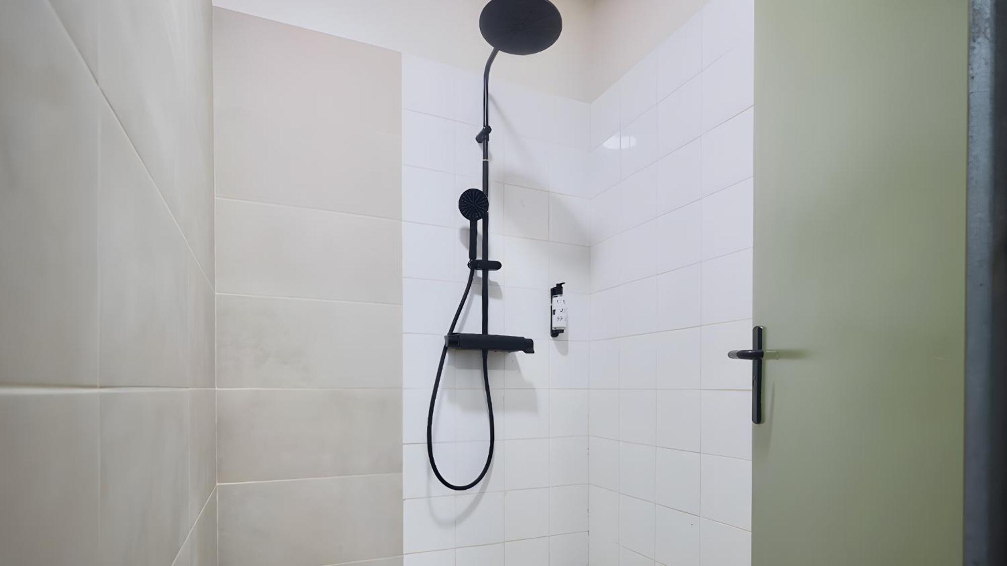Ideal Youth Hostal Barcelona