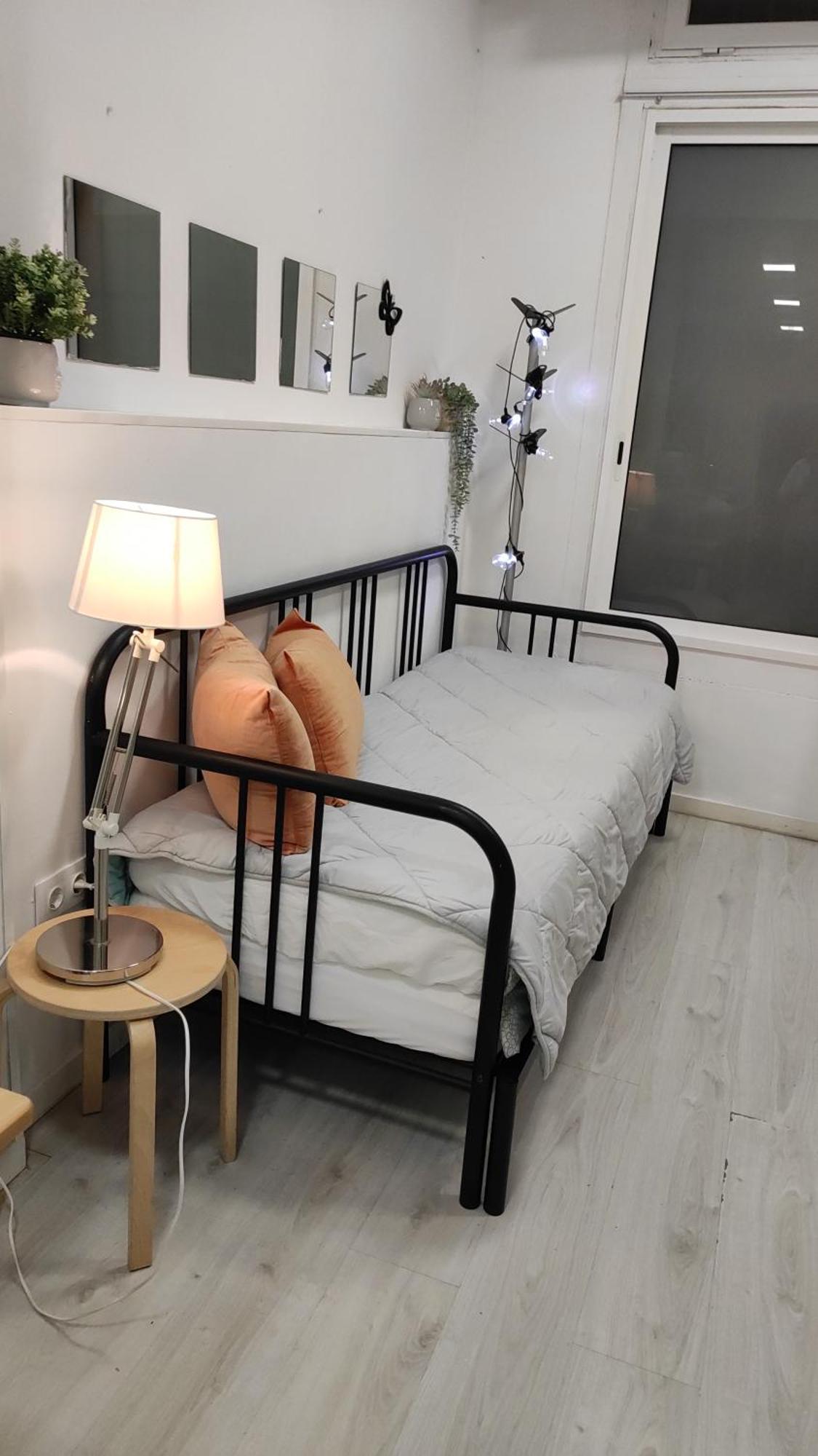 Apartamento Estudio Horta