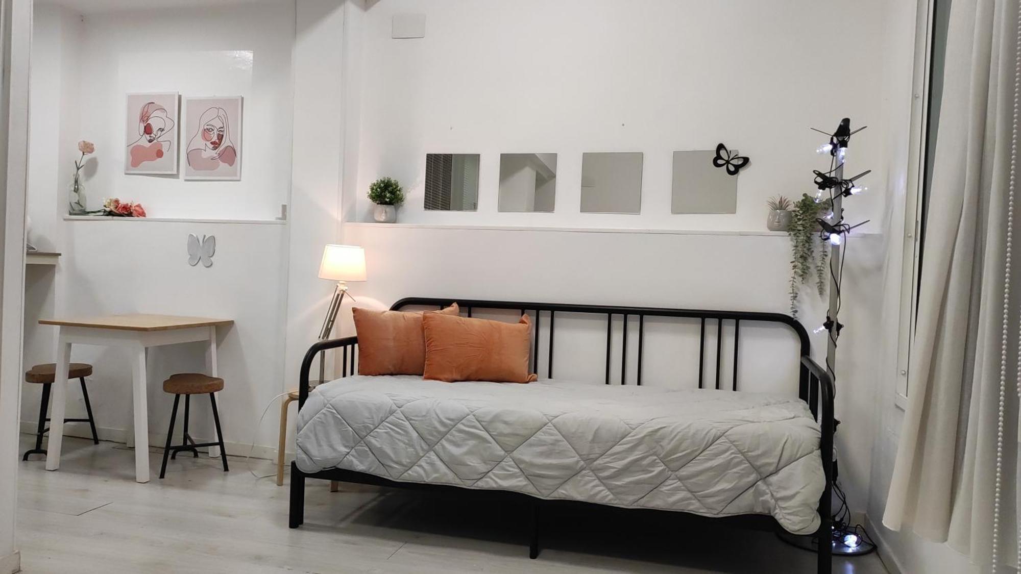 Estudio Horta