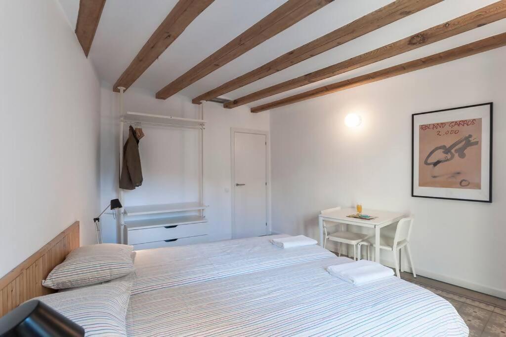 Verdete Apartamento