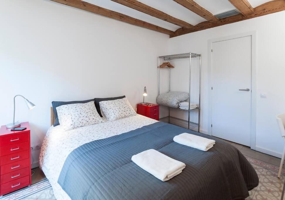 Apartamento Verdete