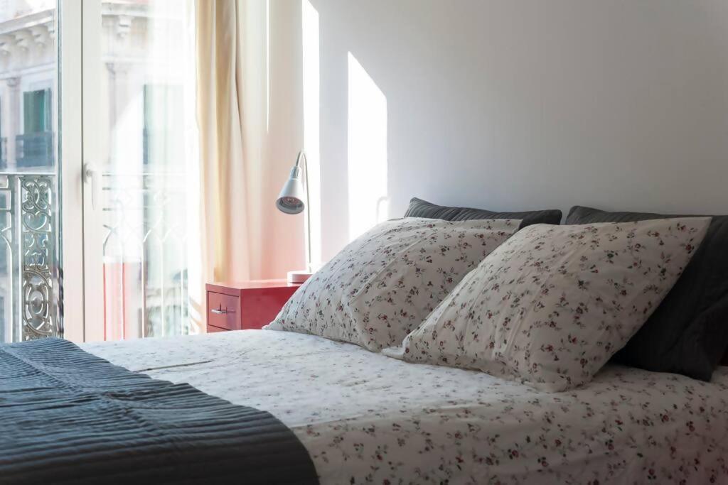 Verdete Apartamento *
