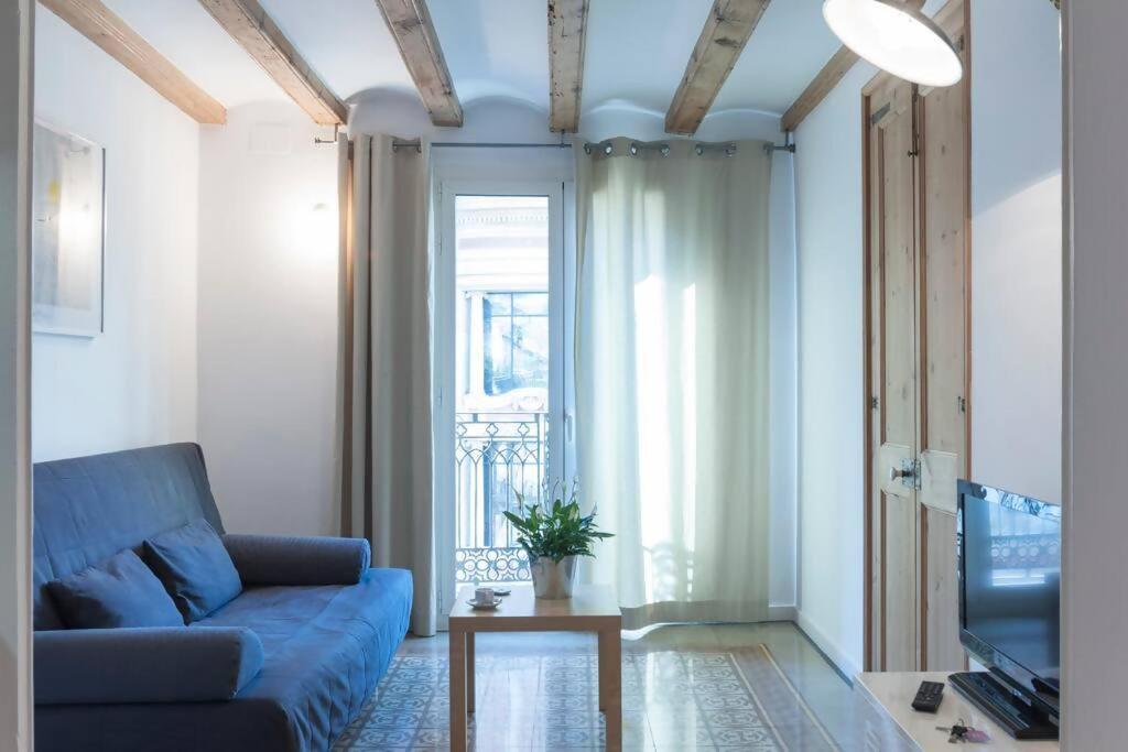 Apartamento Verdete *