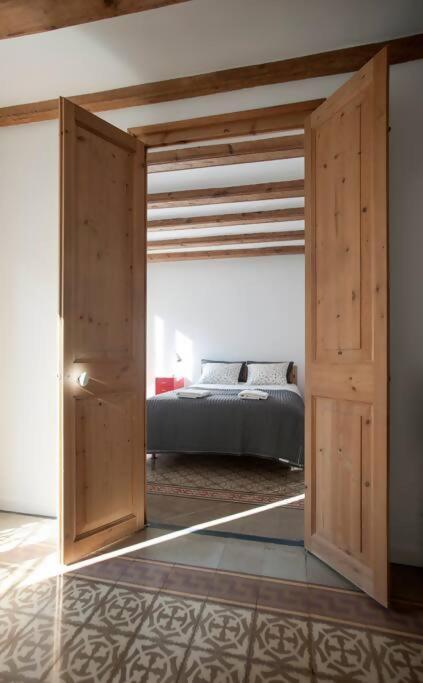 Apartamento Verdete Barcelona