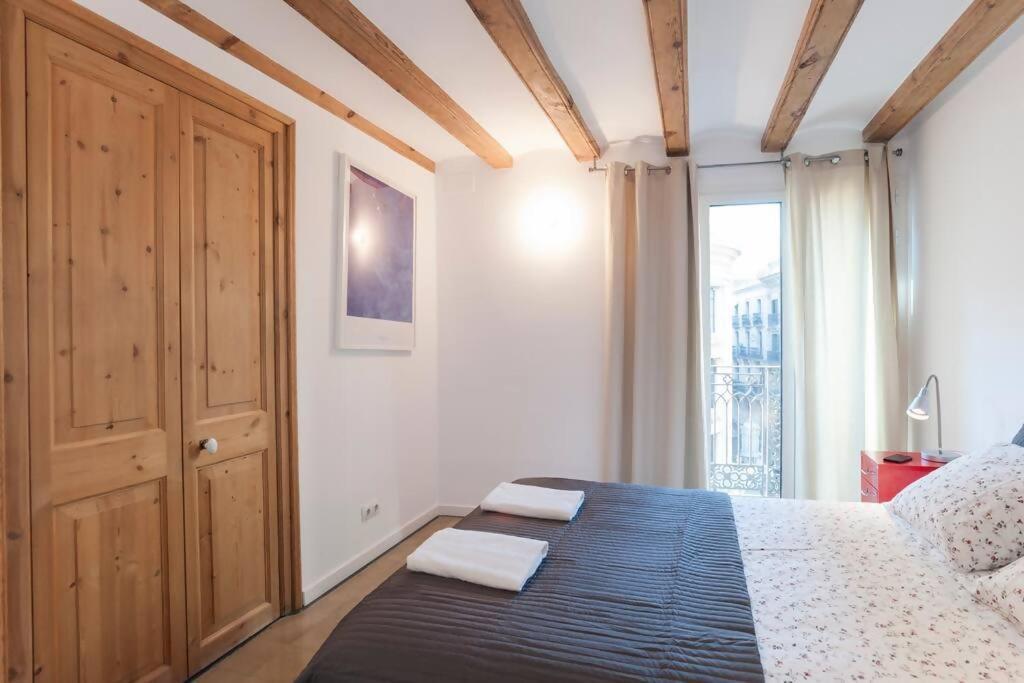 Verdete Apartamento