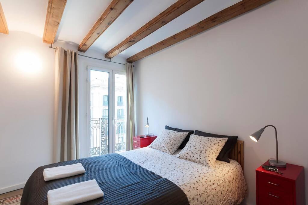 Apartamento Verdete