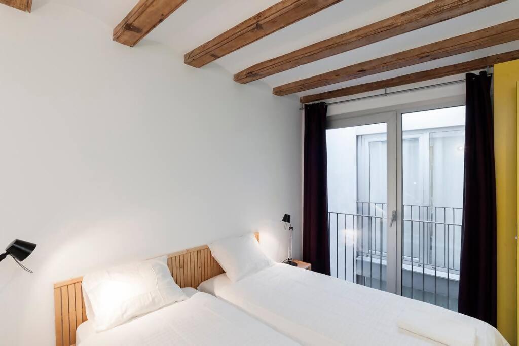 Verdete Apartamento *