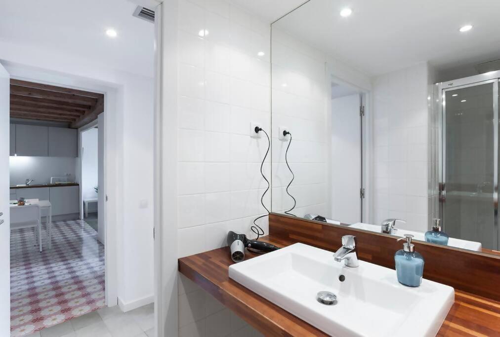 Verdete Apartamento