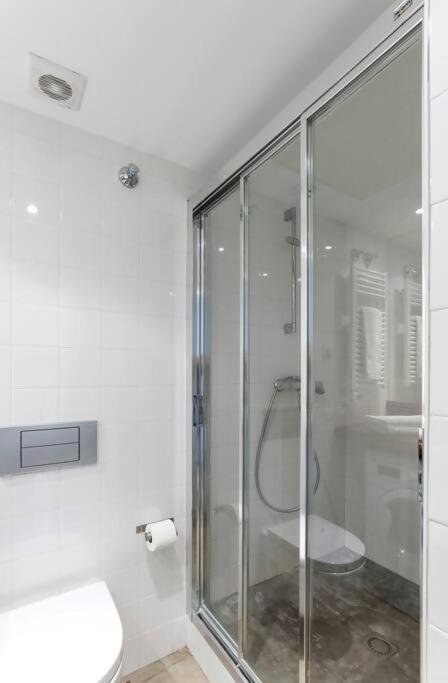 Verdete Apartamento *