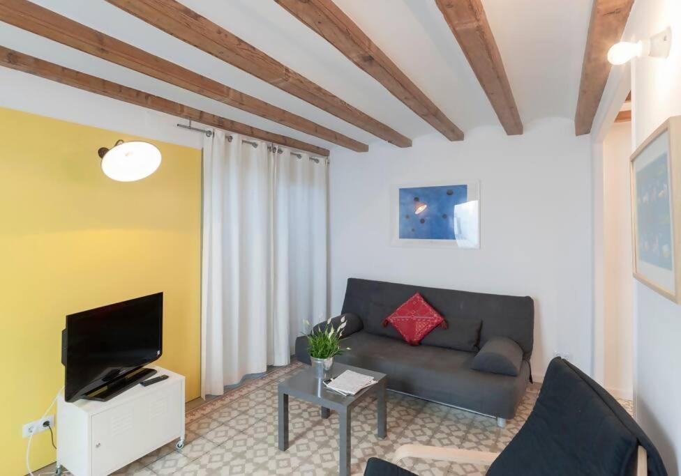 Verdete Apartamento