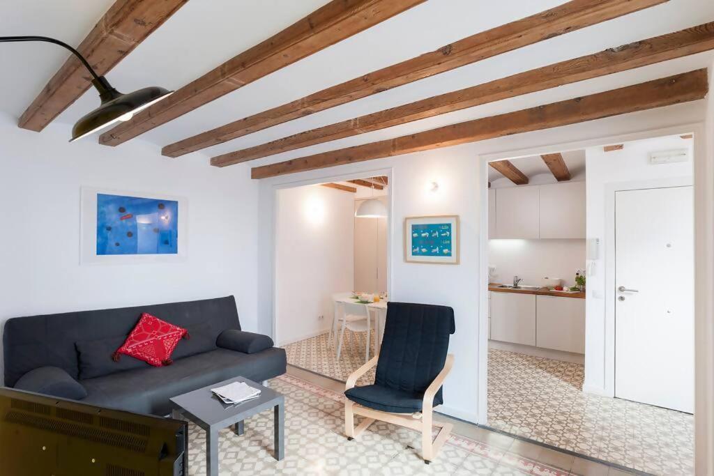 Verdete Apartamento *