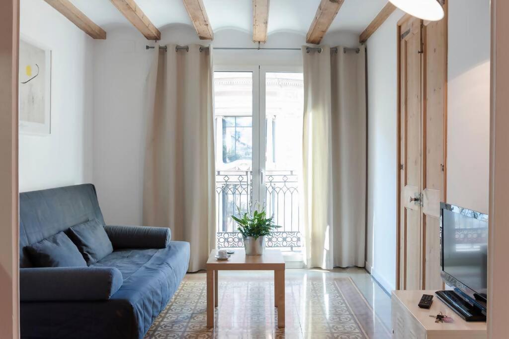 Apartamento Verdete *