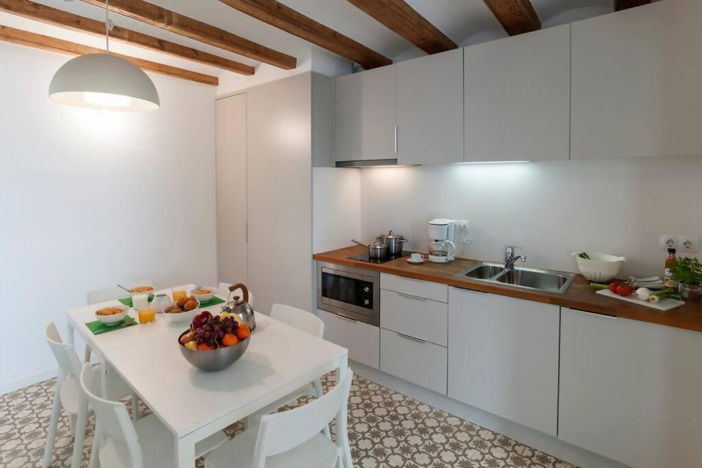 Verdete Apartamento