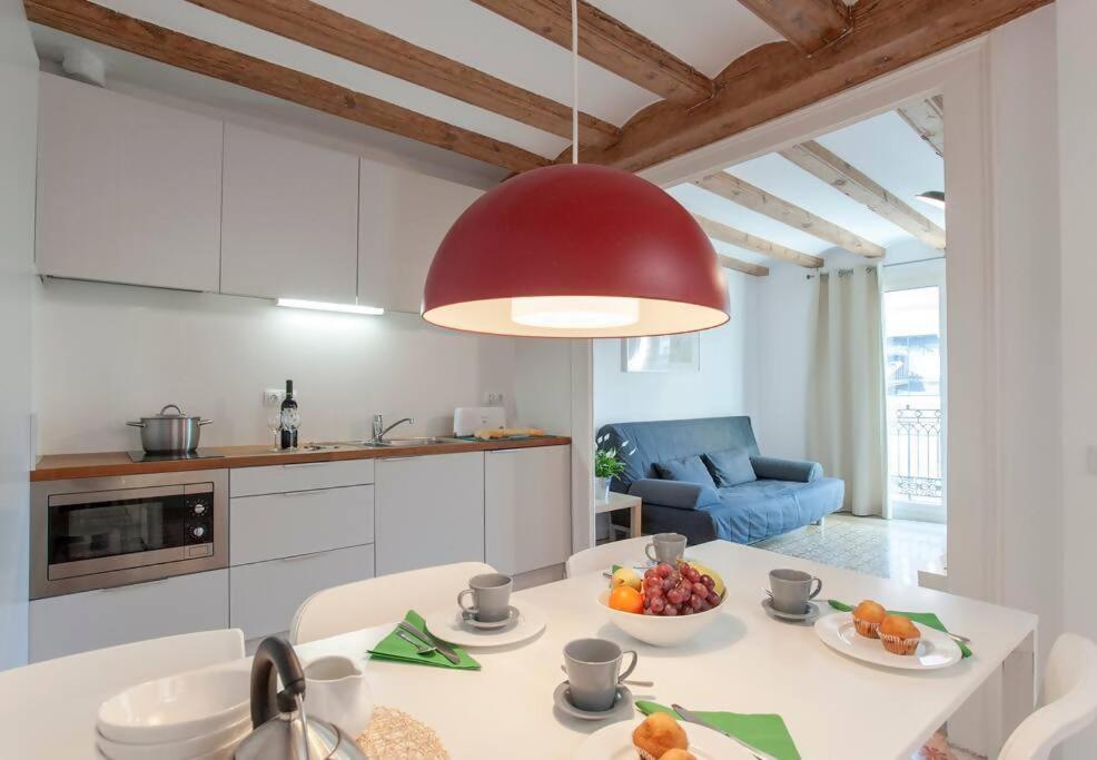 Apartamento Verdete