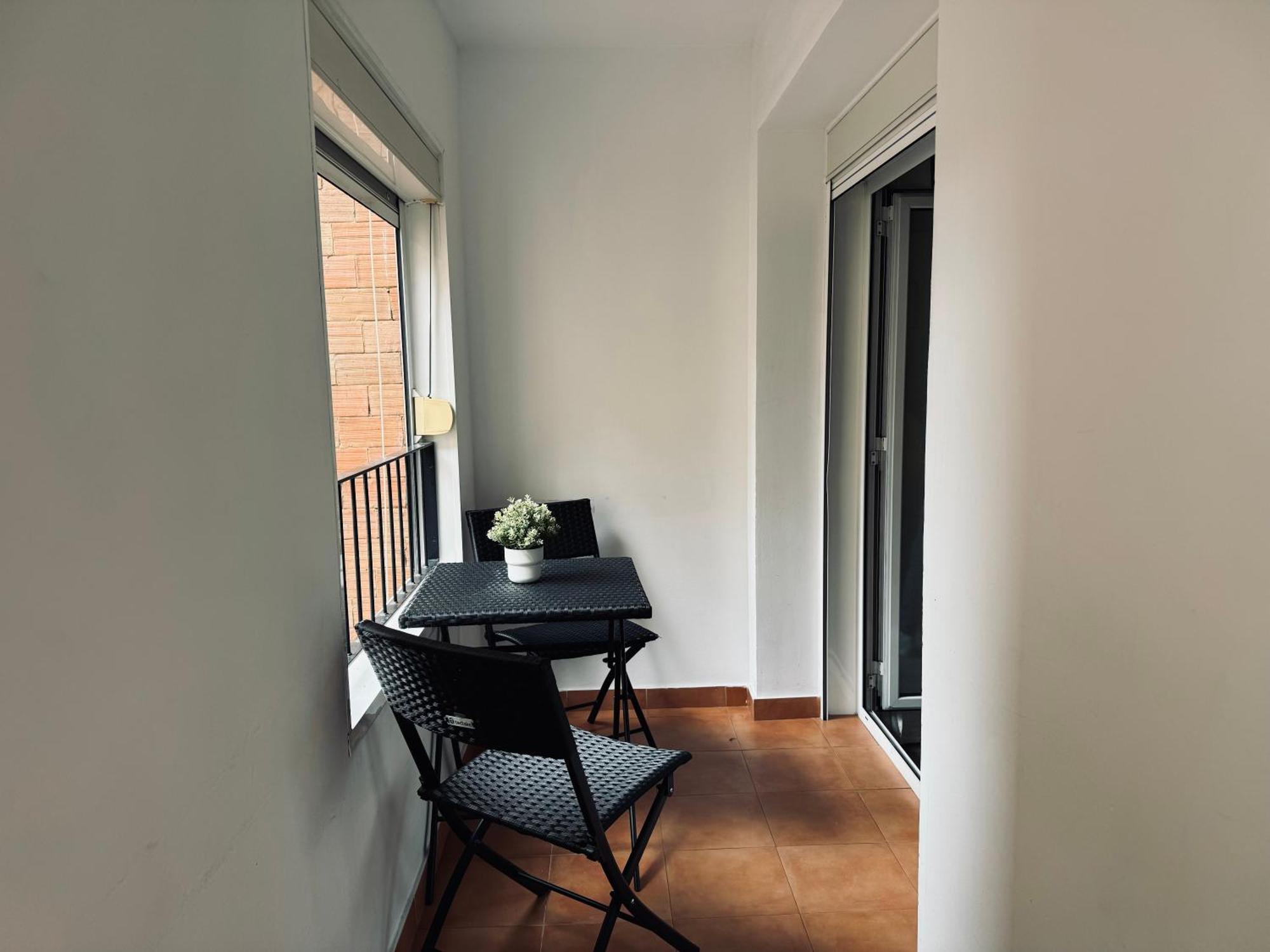Sweet Bcn Sagrada Familia Apartamento Barcelona