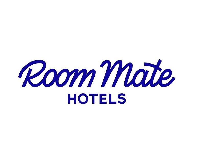 Mate Carla Hotel
