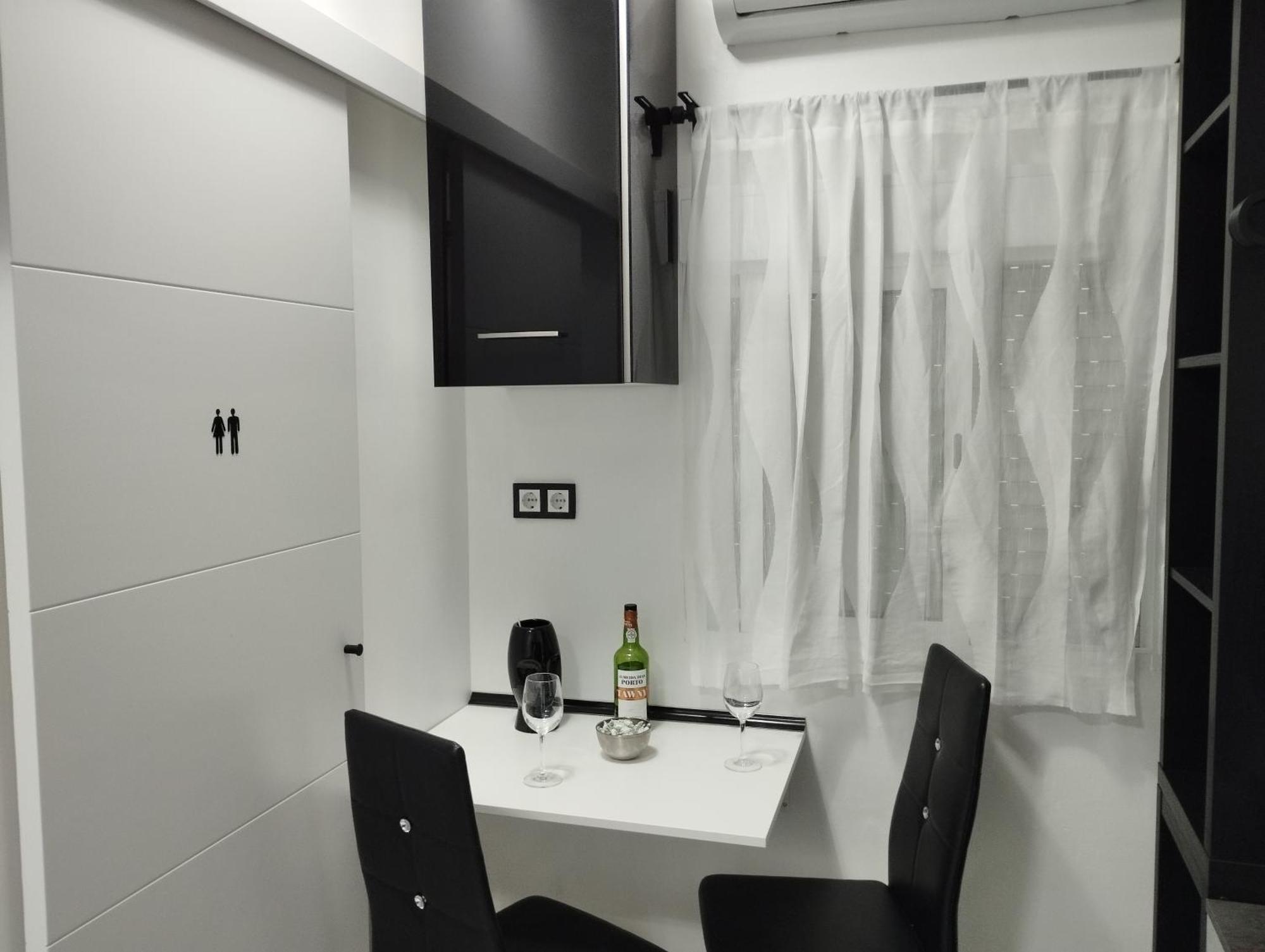 Vilapicina Hostal Barcelona