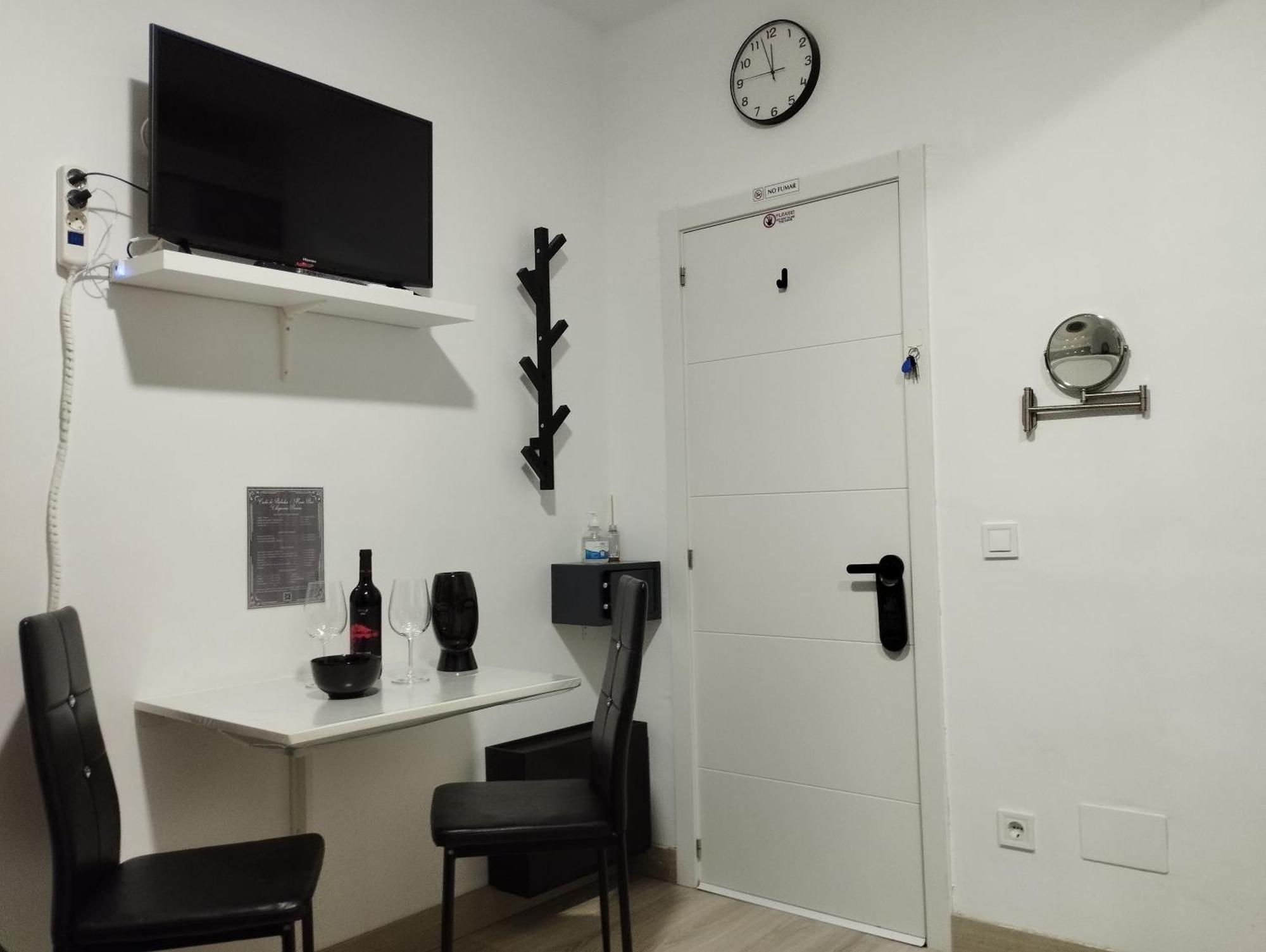 Vilapicina Hostal Barcelona