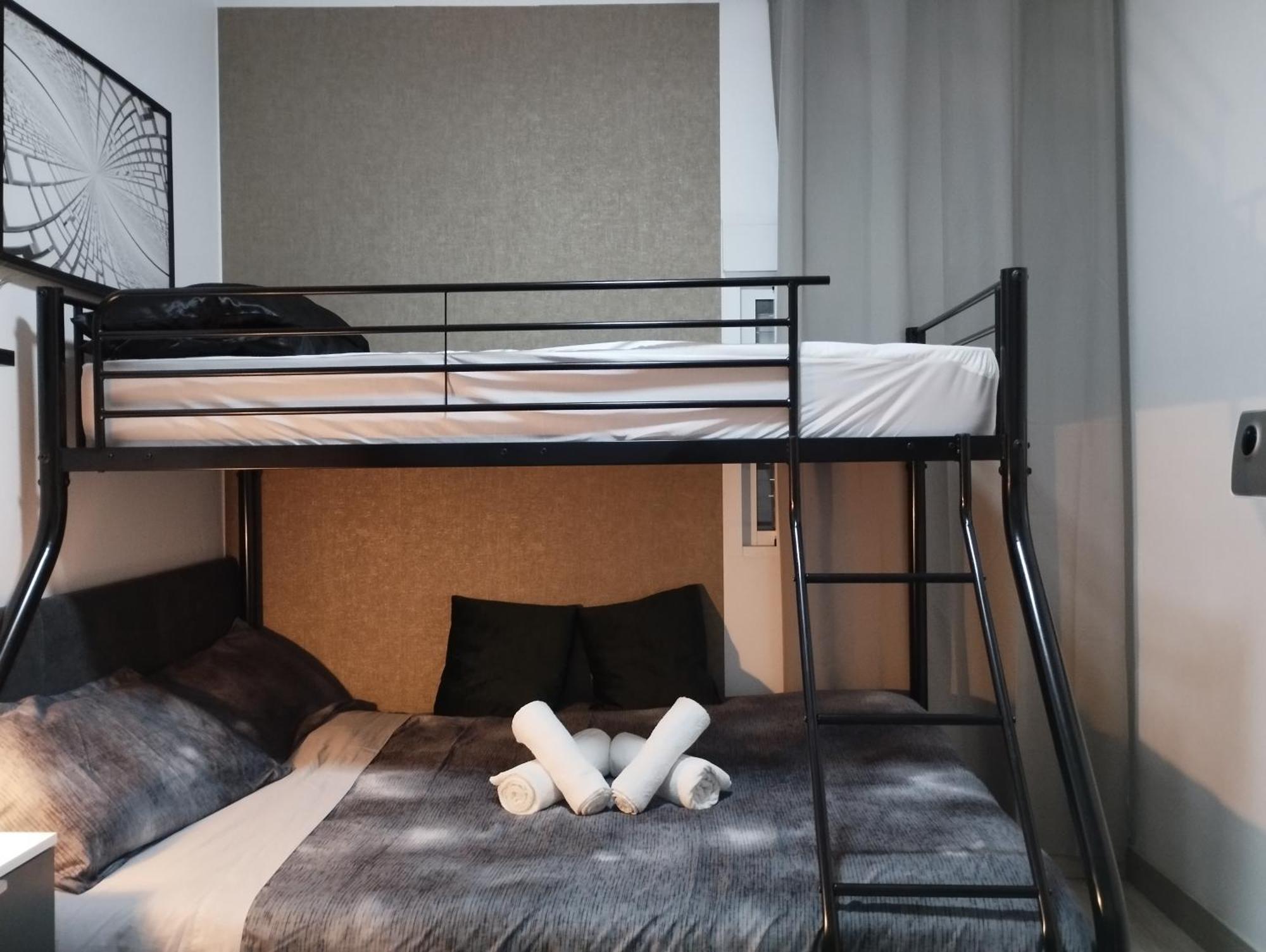 Vilapicina Hostal