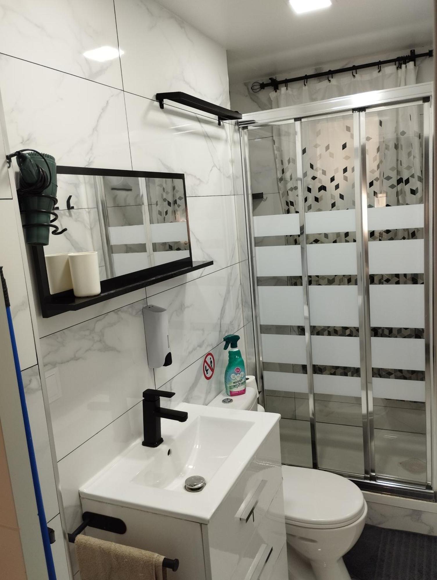 Vilapicina Hostal Barcelona