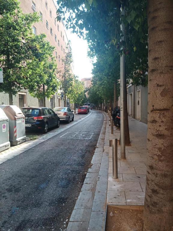 Vilapicina Hostal