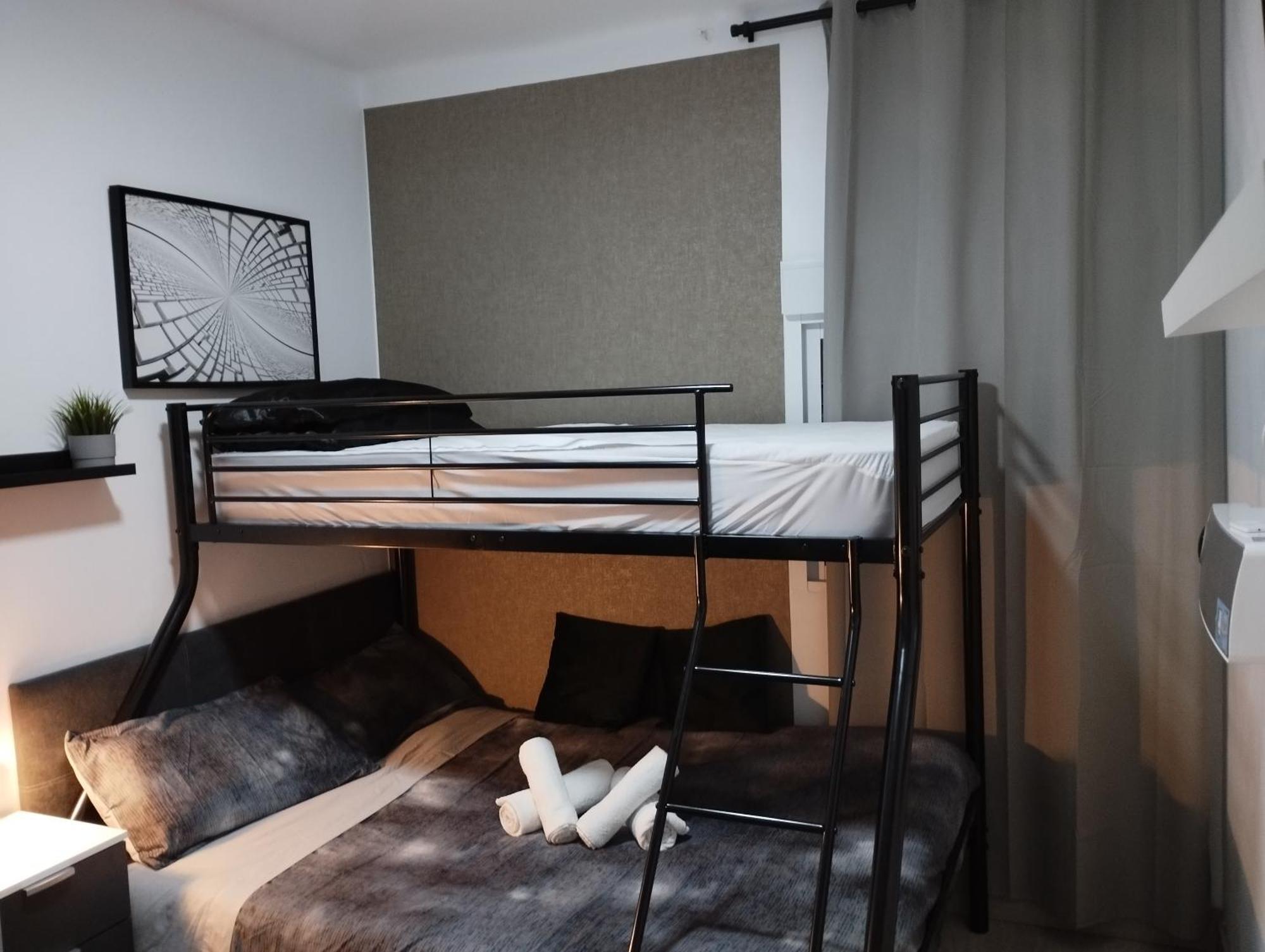 Hostal Vilapicina *