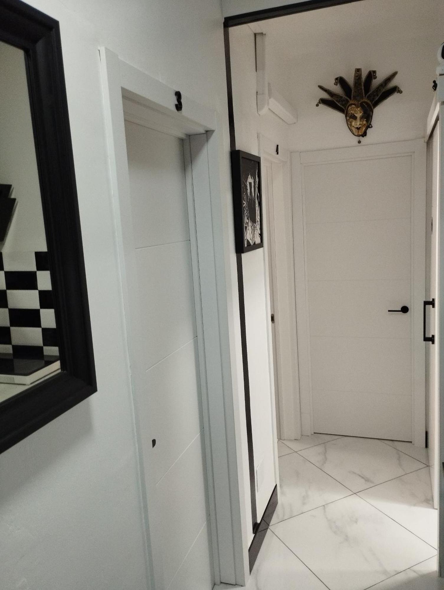 Vilapicina Hostal