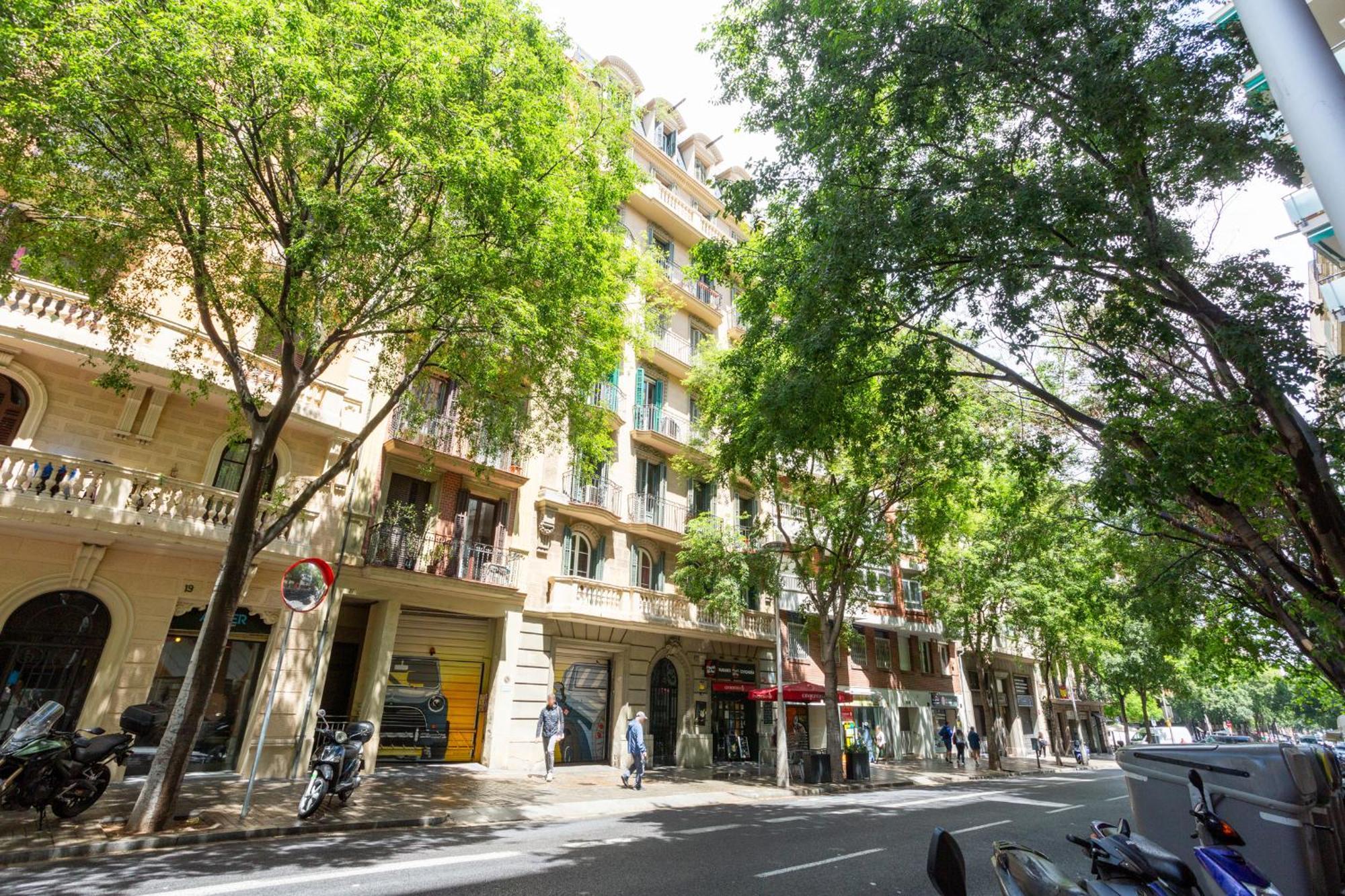 Fira Apartamento