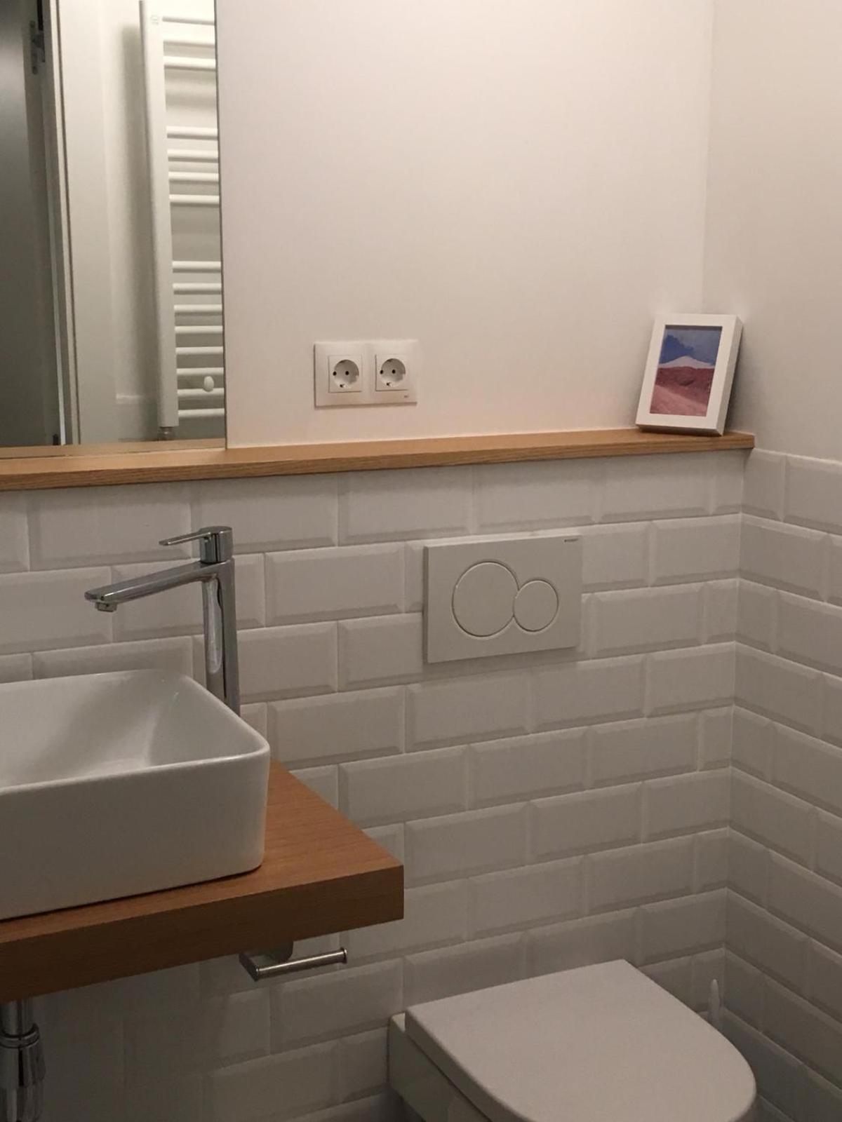 Ramblas Backup Apartment Barcelona