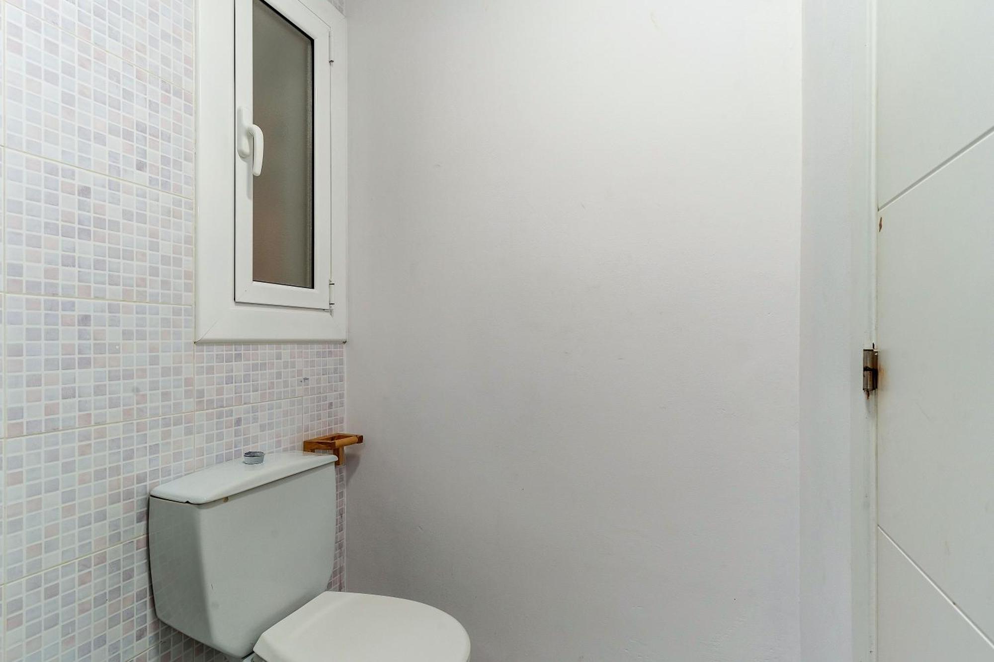 Apartamento Ab Gaudí Avenue *