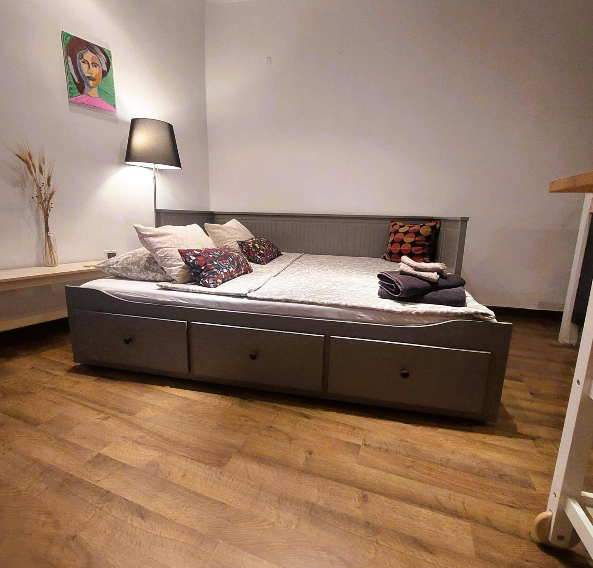 Top Location Gotico * Barcelona