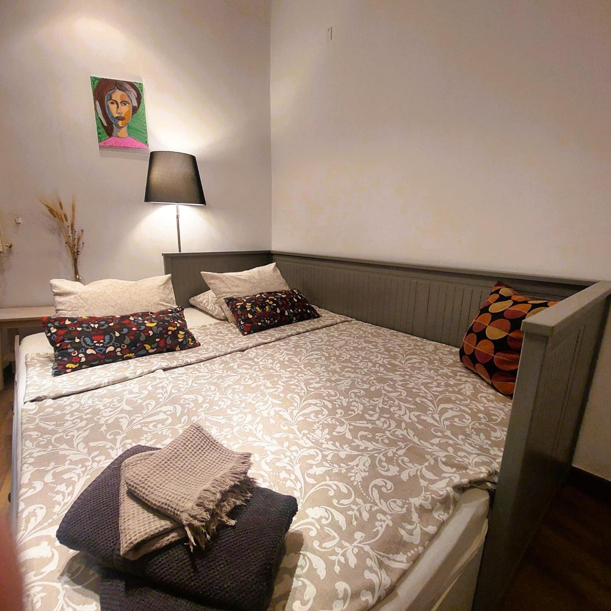 Apartamento Top Location Gotico *