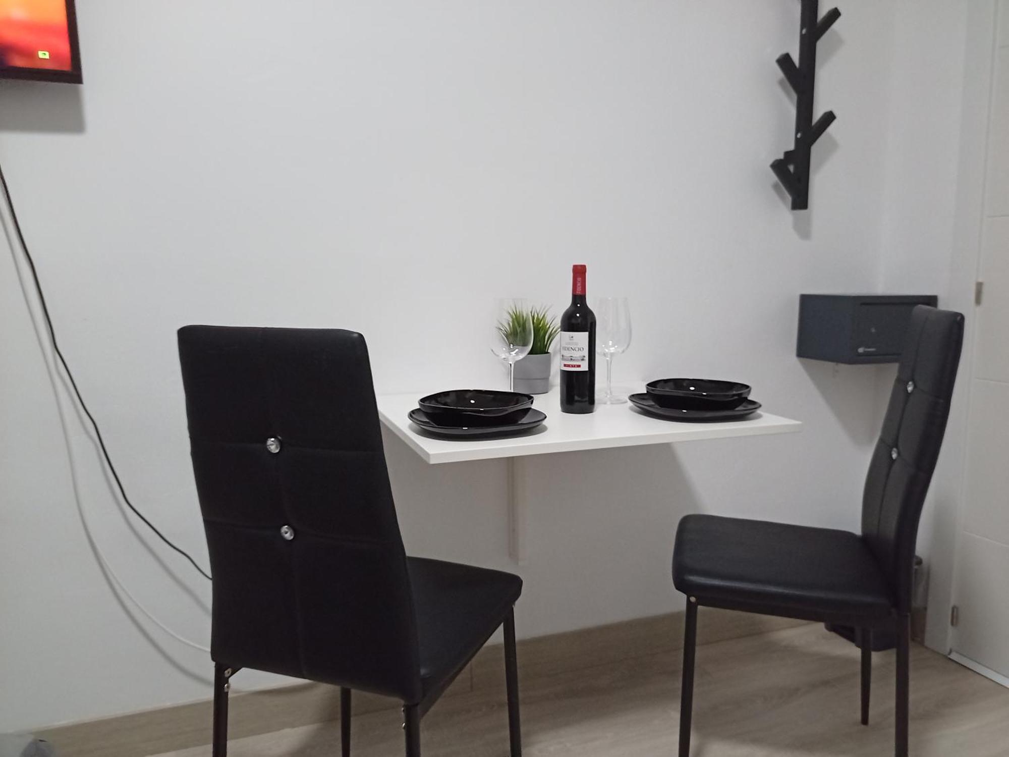 Hostal Vilapicina *