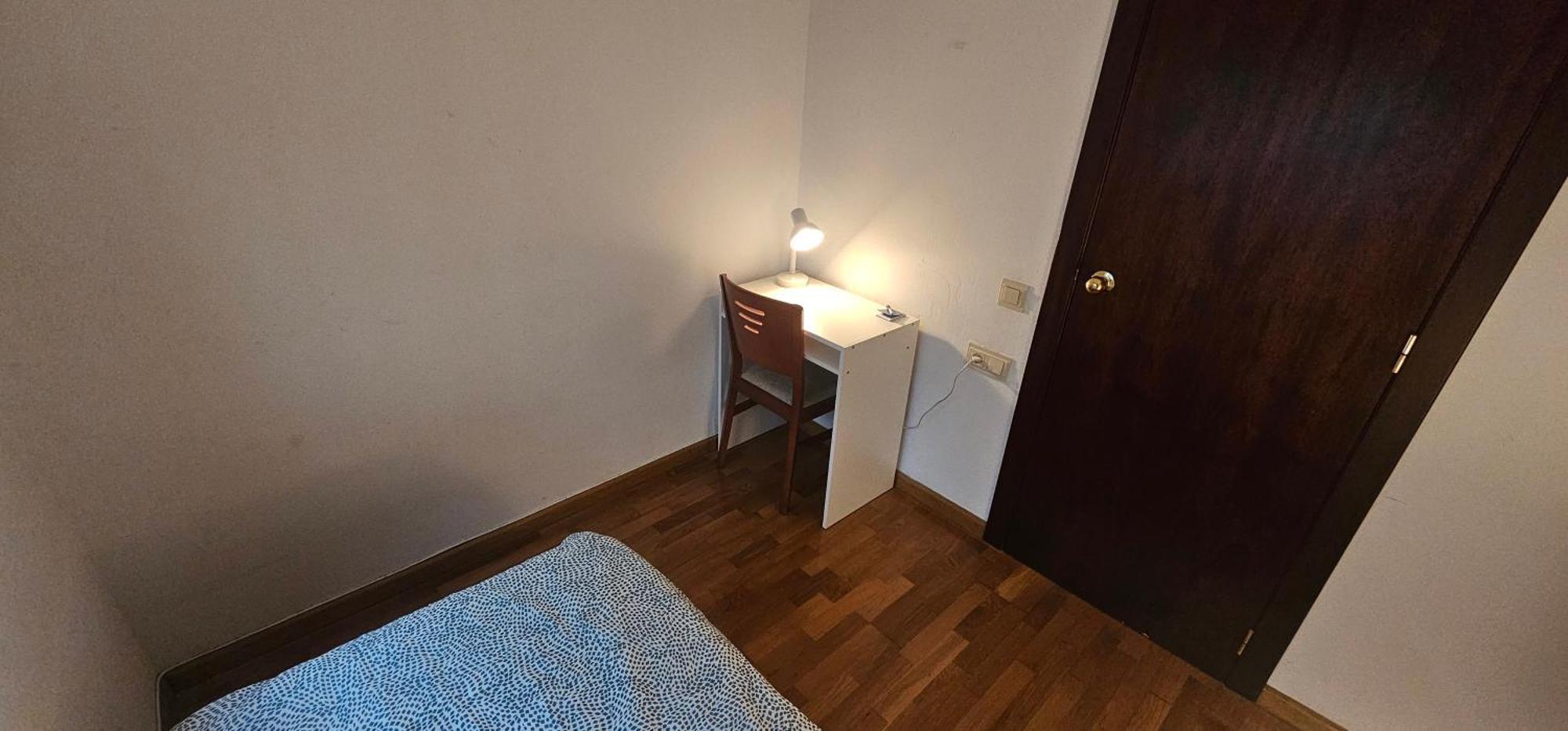 Habitación en casa particular Marina