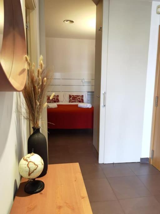 M&e Agency Valencia 277 By Marta And Emanuele Apartamento *